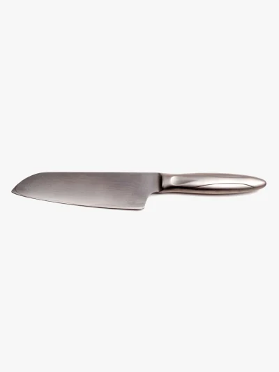 Professional Chef Knife